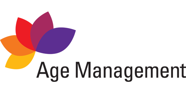 Duben 2014 – Age Management z.s.
